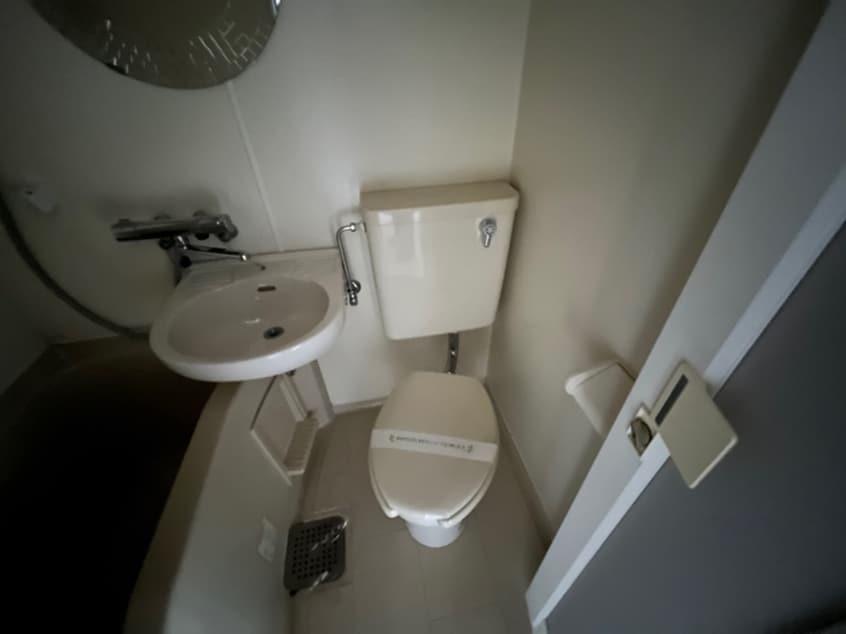 トイレ ＮＯＡ５１８