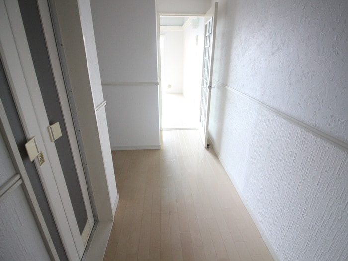 廊下 ＮＯＡ５１８