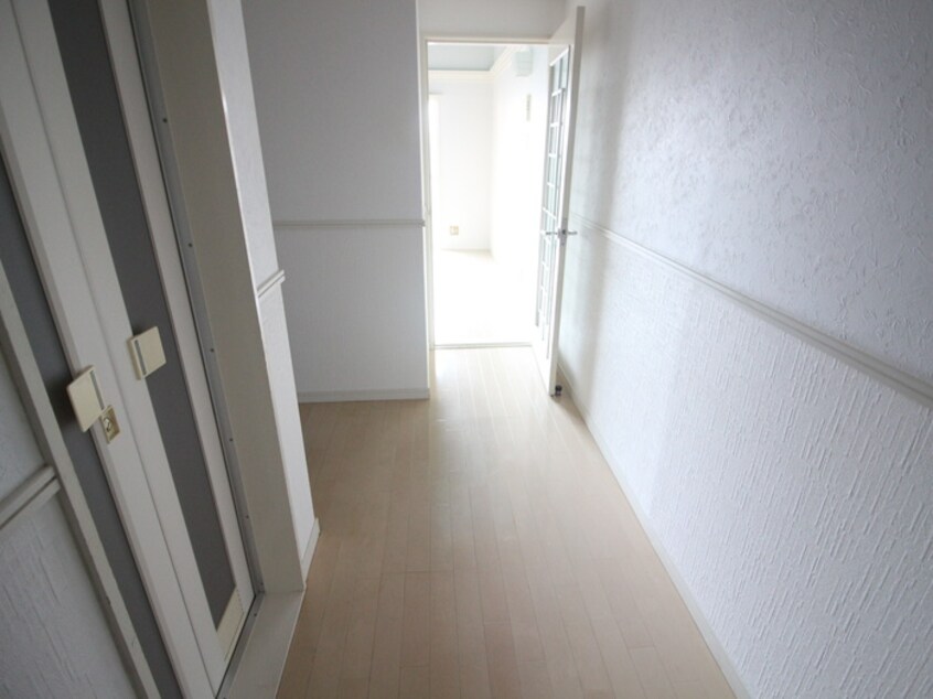 廊下 ＮＯＡ５１８