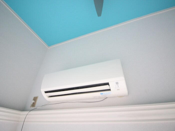 内観写真 ＮＯＡ５１８