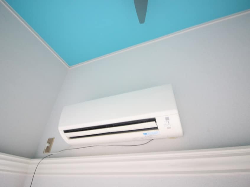 内観写真 ＮＯＡ５１８