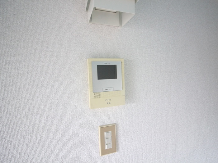 内観写真 ＮＯＡ５１８