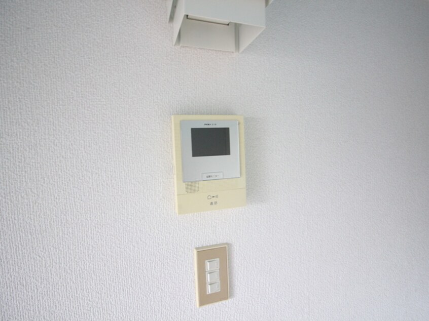 内観写真 ＮＯＡ５１８