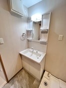 洗面 ＧＡＲＢＯ　五条大橋