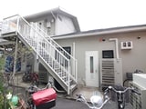 セジュール東桂