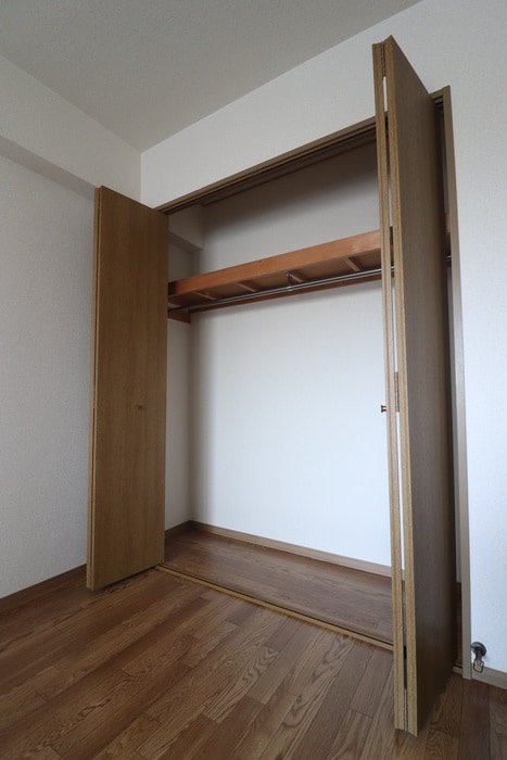 収納 リサ－ビア大津