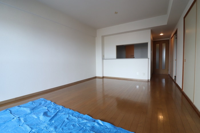 キッチン リサ－ビア大津