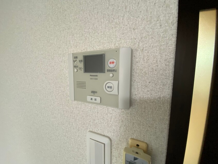 内観写真 フジテラス東山三条