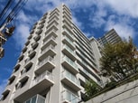 フォルザ住吉Ｎ棟（603）
