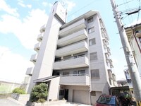 ﾘﾊﾞｰｻｲﾄﾞﾃﾗｽ