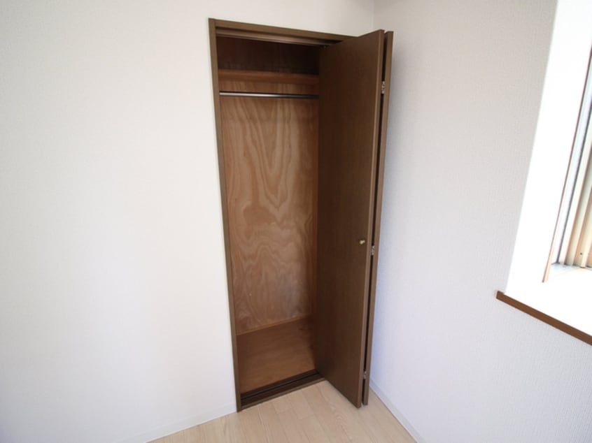 収納 ﾘﾊﾞｰｻｲﾄﾞﾃﾗｽ