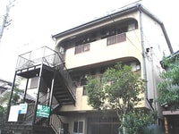 野元マンション