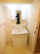 洗面 BeeHive吹田駅前