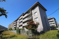 第二茨木フラット(310)