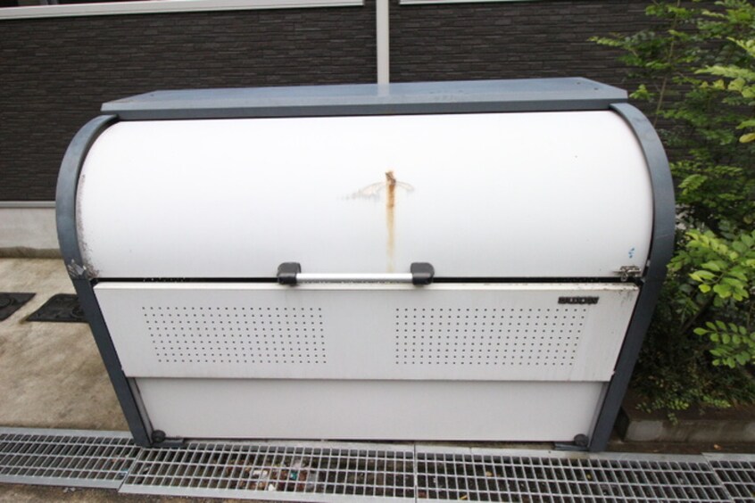 建物設備 Vezelia