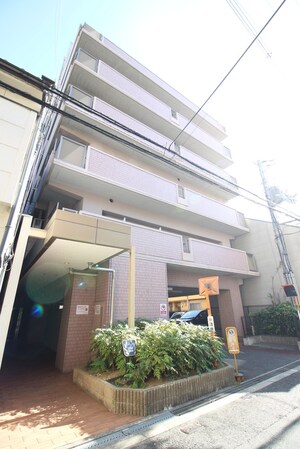 エクセル天神橋（202）