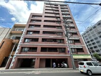ﾃﾞ･ﾘｰﾄﾞ京都西院（1005）