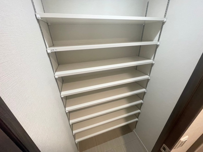 洗濯機置場 ワコーレ神戸みなと元町(1202)