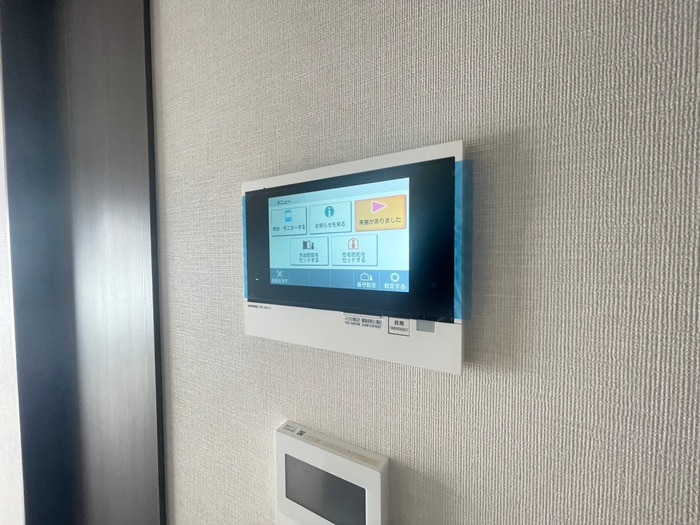 内観写真 ワコーレ神戸みなと元町(1202)