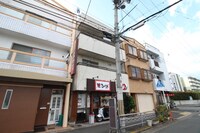 ＲＫマンション