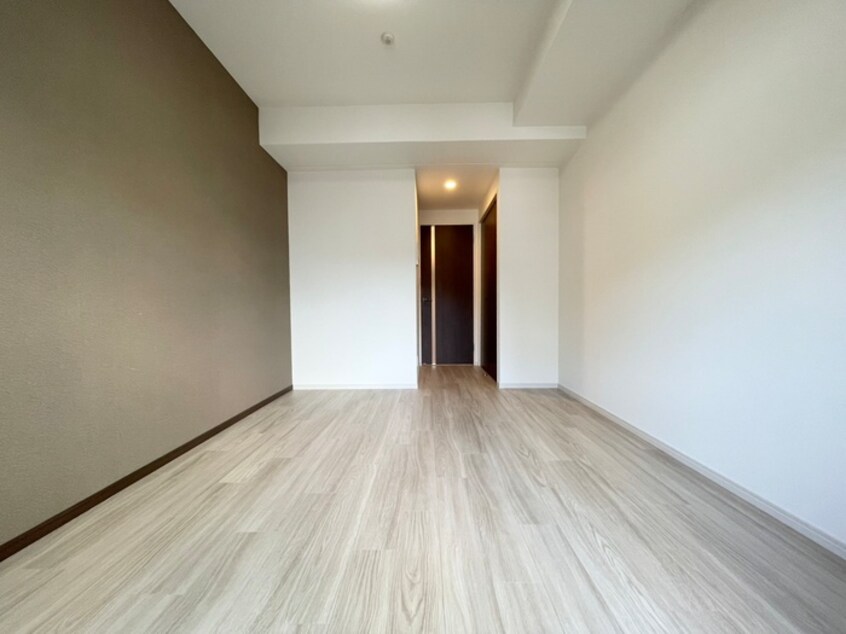 居室 ｽﾌﾟﾗﾝﾃﾞｨｯﾄﾞ神戸北野（506）