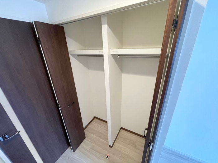 収納 ｽﾌﾟﾗﾝﾃﾞｨｯﾄﾞ神戸北野（506）