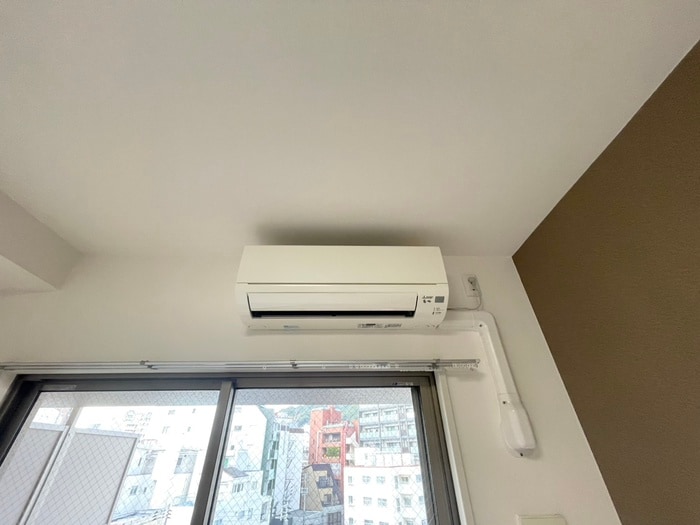 内観写真 ｽﾌﾟﾗﾝﾃﾞｨｯﾄﾞ神戸北野（506）