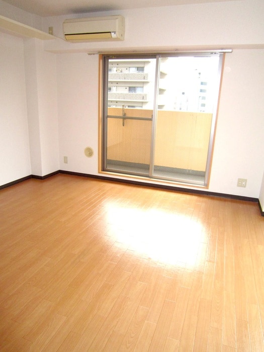 居室 Ｍプラザ堀江南