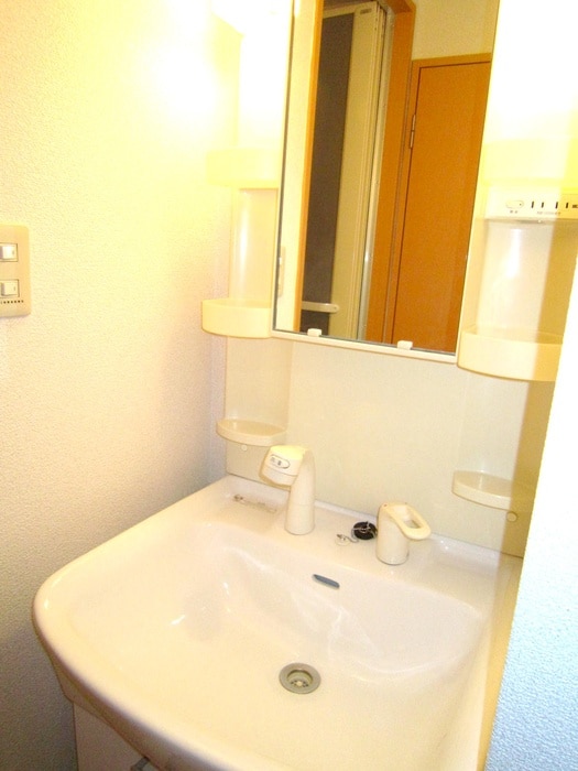 洗面 Ｍプラザ堀江南