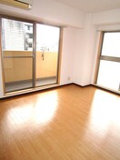 居室 Ｍプラザ堀江南