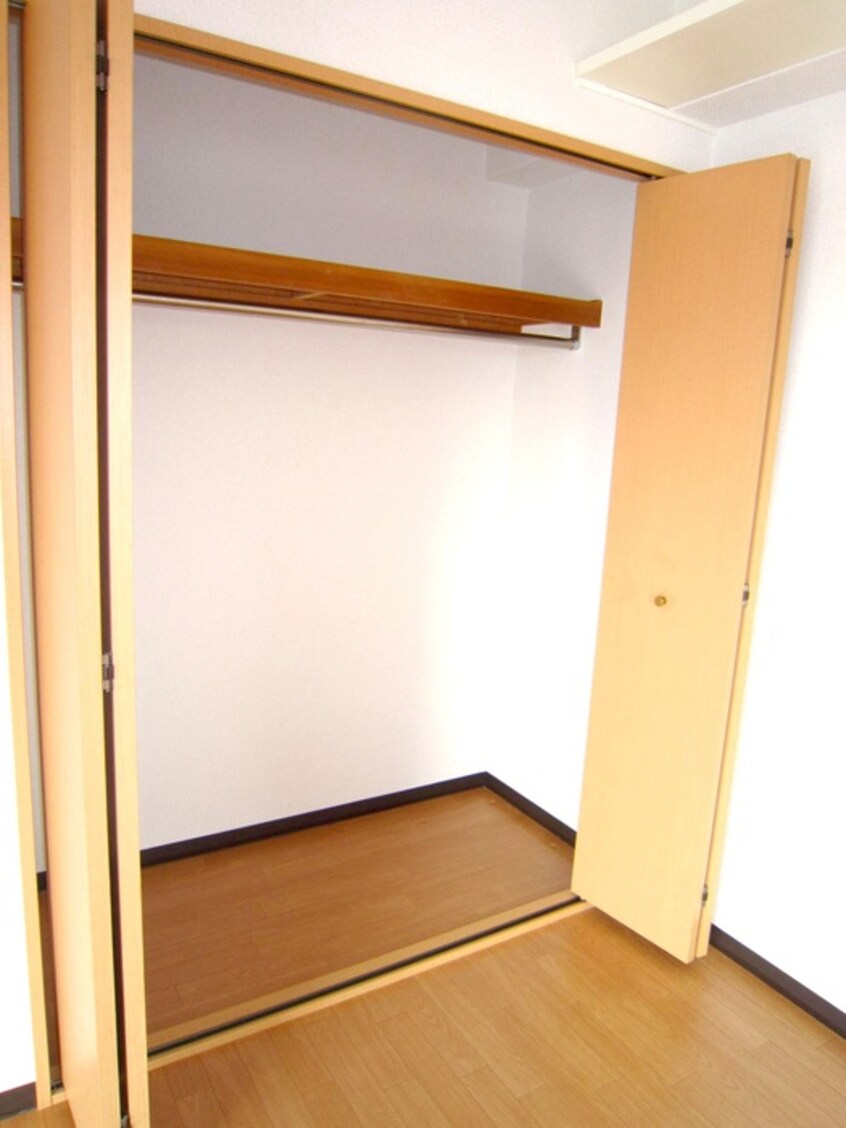 収納 Ｍプラザ堀江南