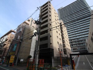 アウルコート大路（１１０２）