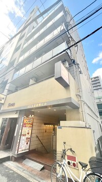 イデア淀屋橋ビル