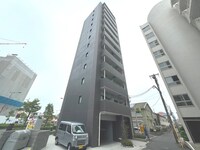 ｲﾝｻﾞｸﾞﾚｲｽ新大阪ｿﾚｱｰﾄﾞ(803)