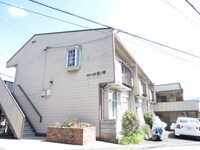 サニーヒル日ﾉ岡