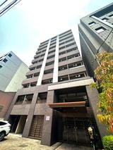 レジ－ナ錦小路