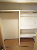 収納 レジ－ナ錦小路