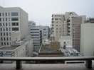 玄関 レジ－ナ錦小路