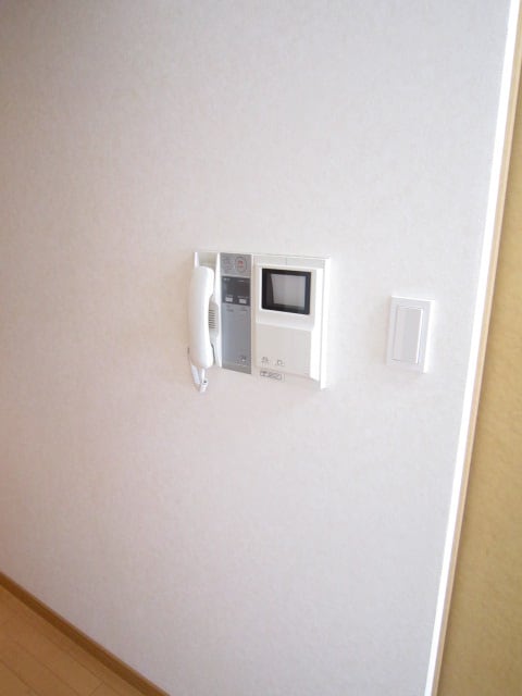 内観写真 レジ－ナ錦小路