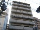 外観写真 エスリ－ド三宮