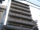 外観写真 エスリ－ド三宮