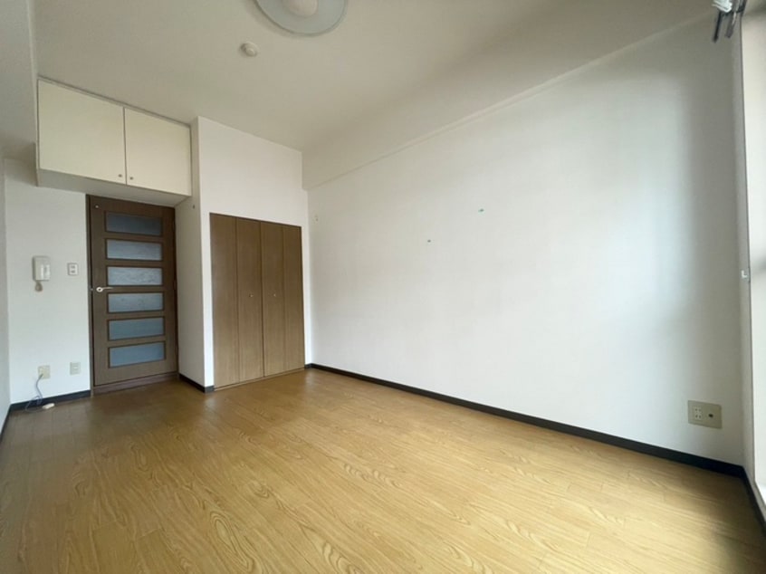 居室 エスリ－ド三宮