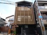 モンテソーレ下鴨