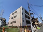 ノース大庄