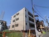 ノース大庄