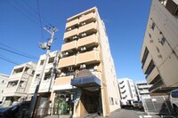 ロイヤルハイム
