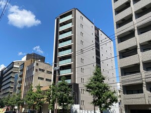 ｱ-ﾊﾞﾝﾄﾗﾍﾞﾗｲﾌ京都清水五条別邸