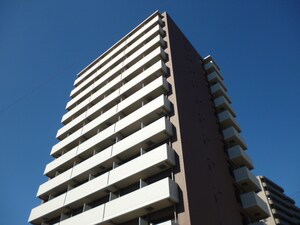 エスライズ梅田北(1005)