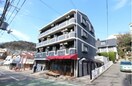 外観写真 ヴィントミューレ