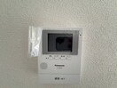 内観写真 ヴィントミューレ